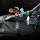 LEGO Marvel 76248 Quinjet Avengersów - 1091300 - zdjęcie 6